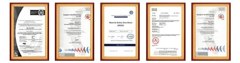 4MP Light Bulb Security Camera 5G&2.4GHz Wireless Outdoor Indoor Camera with Night Vision